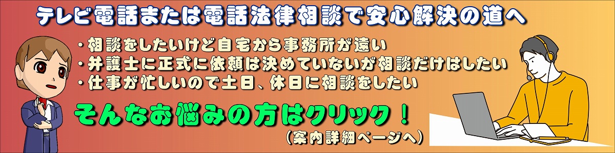 テレビ電話・電話のページへ